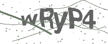 Изображение Captcha