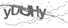 Изображение Captcha