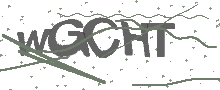 Изображение Captcha