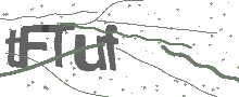 Изображение Captcha