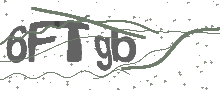 Изображение Captcha
