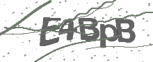Изображение Captcha